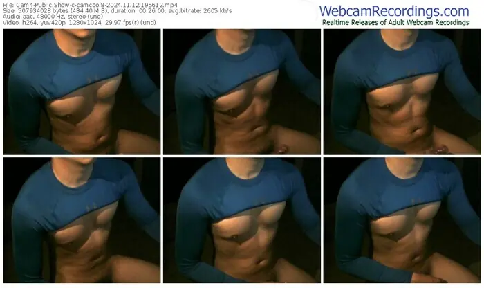 2024/11/12/cam4-camcool8-19-56-12