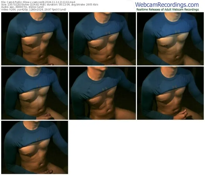 2024/11/12/cam4-camcool8-21-11-02