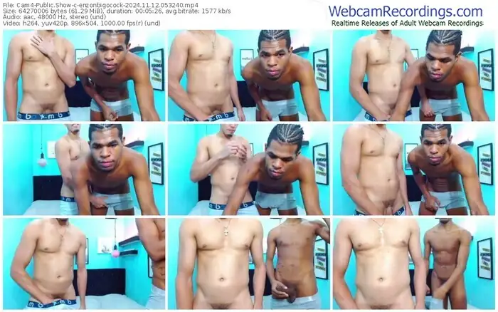 2024/11/12/cam4-enzonbigocock-05-32-40