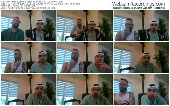 2024/11/12/cam4-valerio179-14-49-52