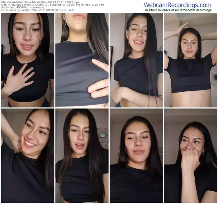 2024/11/12/cam4-abril_hills-16-29-22