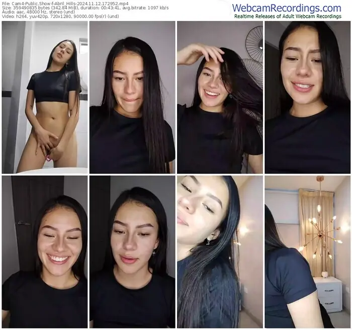 2024/11/12/cam4-abril_hills-17-29-52