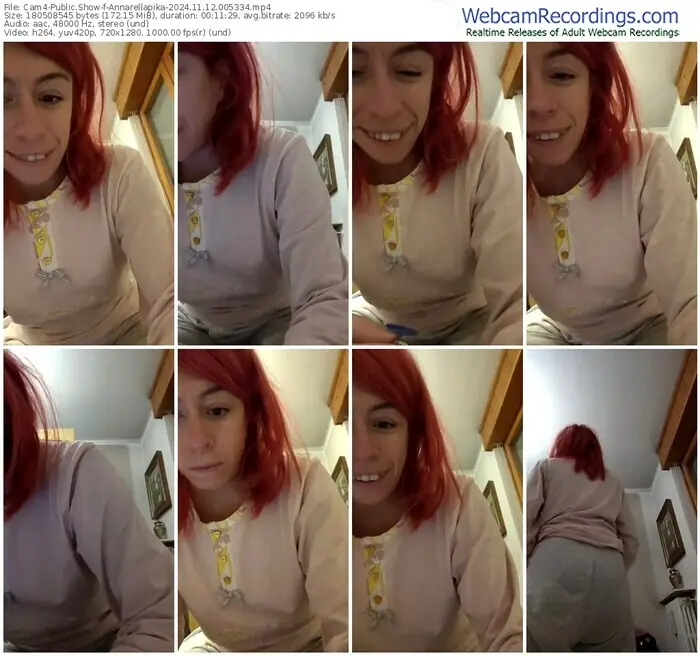 2024/11/12/cam4-annarellapika-00-53-34