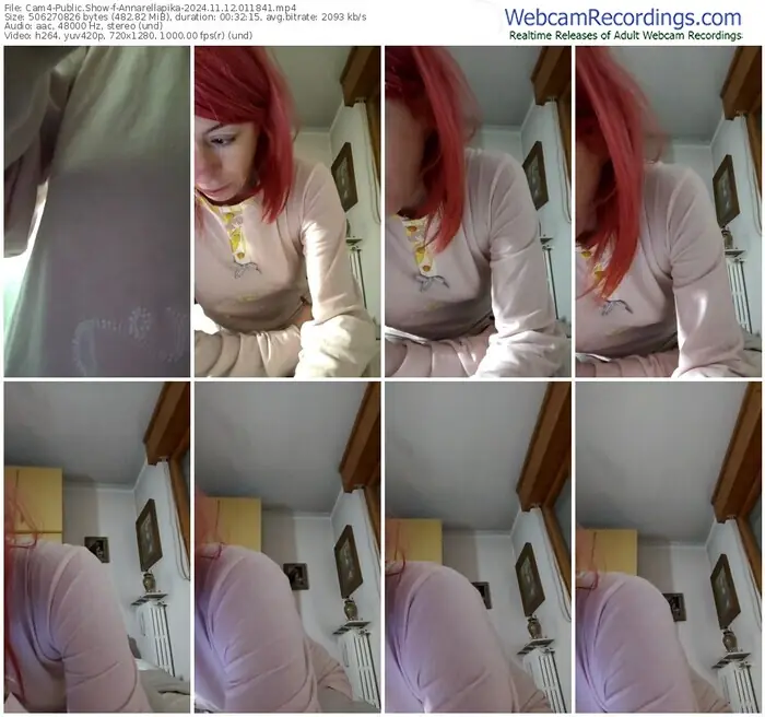 2024/11/12/cam4-annarellapika-01-18-41
