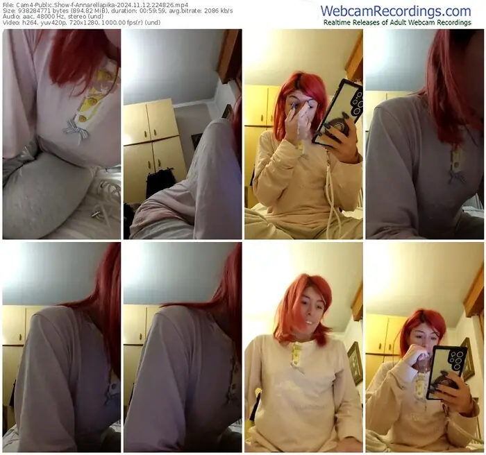 2024/11/12/cam4-annarellapika-22-48-26