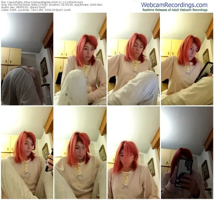 2024/11/12/cam4-annarellapika-23-50-26