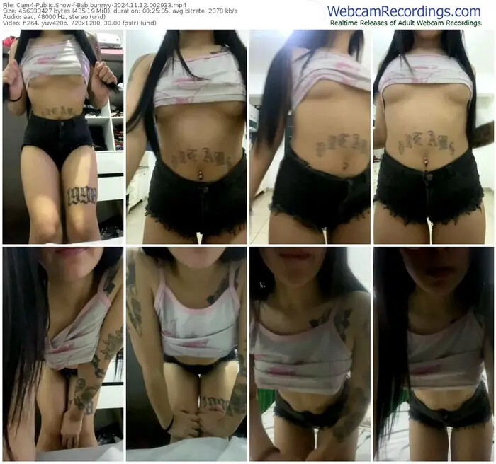 2024/11/12/cam4-babibunnyy-00-29-33