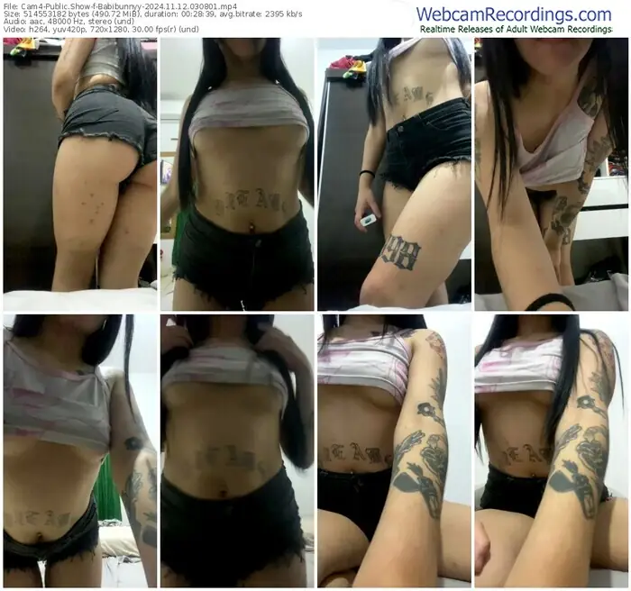 2024/11/12/cam4-babibunnyy-03-08-01