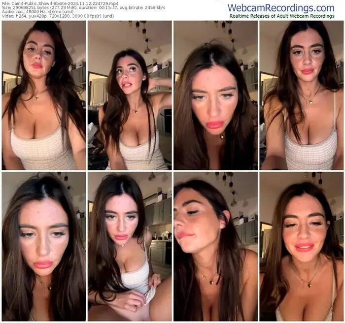 2024/11/12/cam4-bbsite-22-47-29