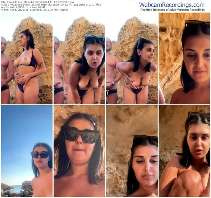 2024/11/12/cam4-brazzyj-12-35-37