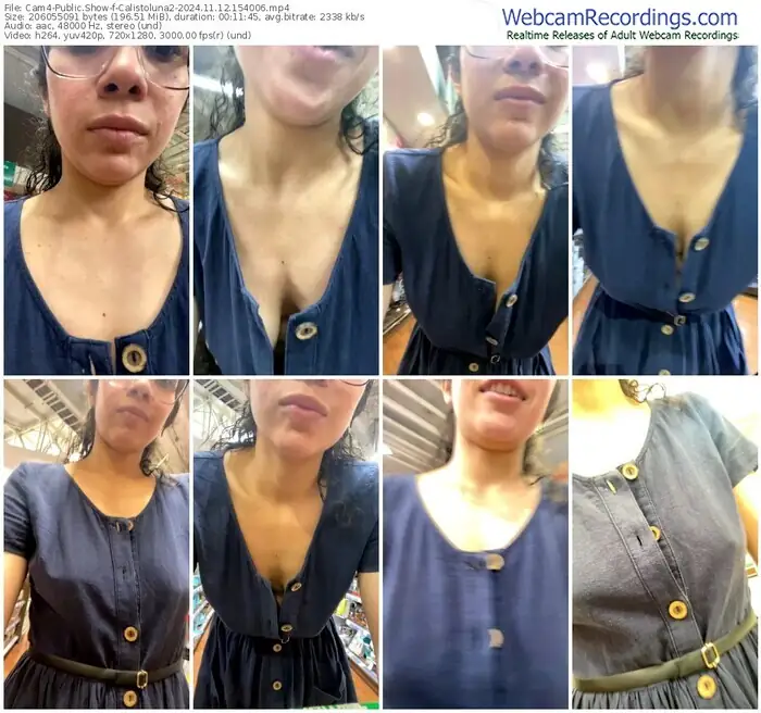2024/11/12/cam4-calistoluna2-15-40-06