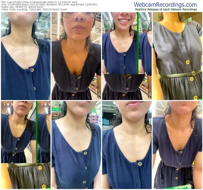 2024/11/12/cam4-calistoluna2-15-52-37