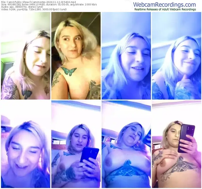 2024/11/12/cam4-camimorbo-01-54-04