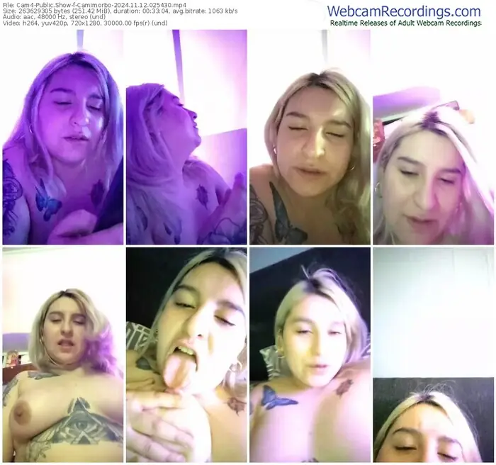 2024/11/12/cam4-camimorbo-02-54-30
