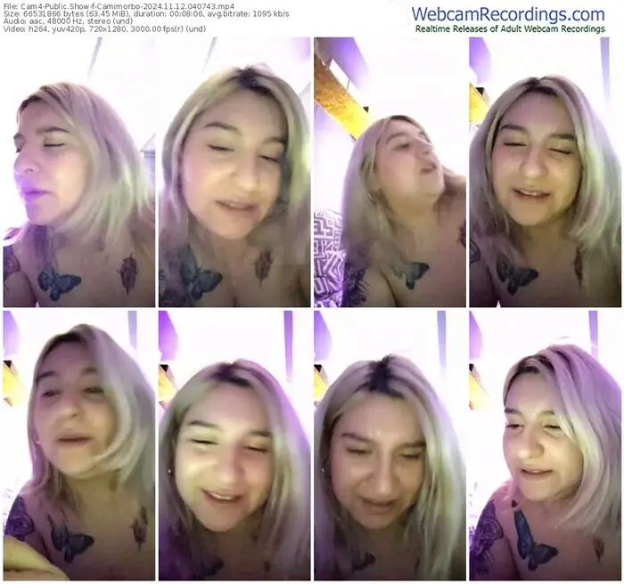 2024/11/12/cam4-camimorbo-04-07-43