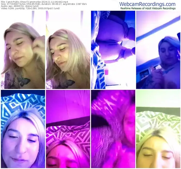 2024/11/12/cam4-camimorbo-04-16-42