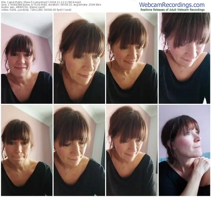 2024/11/12/cam4-cumonme17-11-39-19