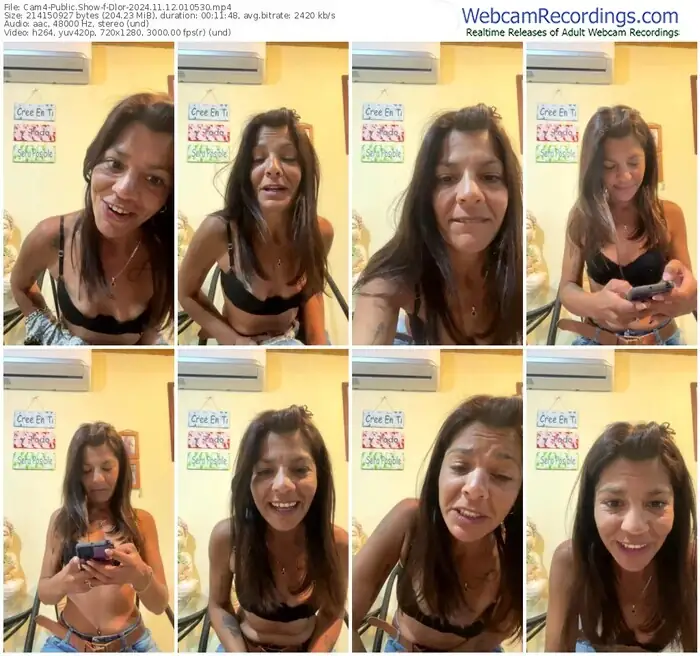 2024/11/12/cam4-dlor-01-05-30