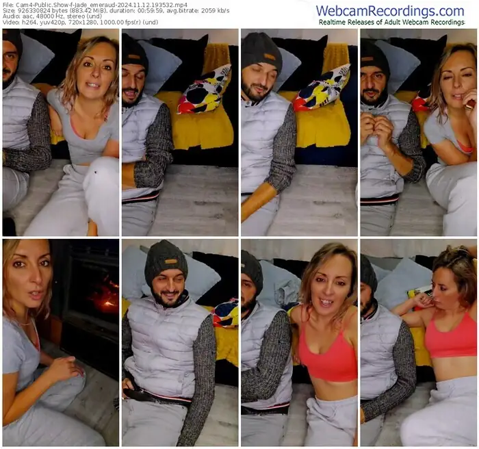 2024/11/12/cam4-jade_emeraud-19-35-32