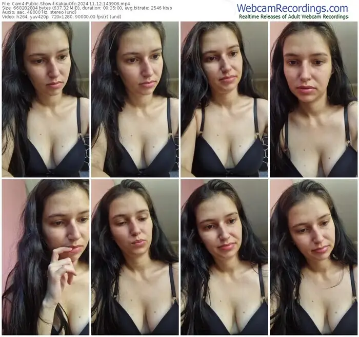 2024/11/12/cam4-kakauofc-14-39-06