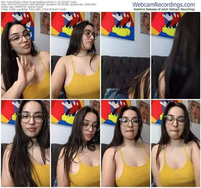 2024/11/12/cam4-latinaakita4-02-39-37