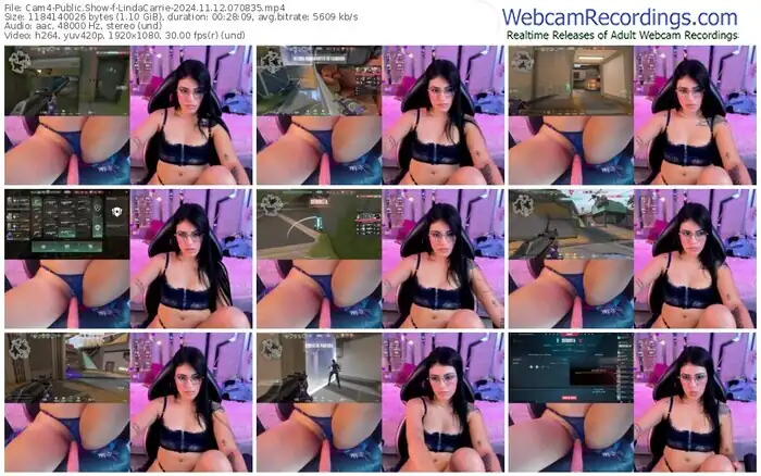 2024/11/12/cam4-lindacarrie-07-08-35