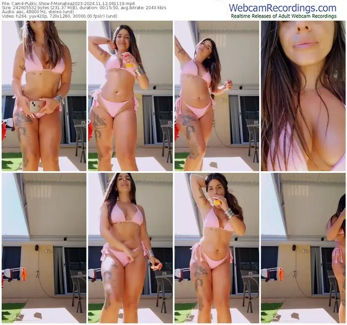 2024/11/12/cam4-monalisa2023-06-11-19