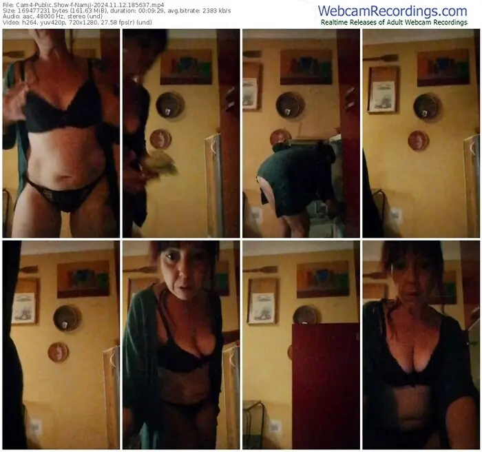 2024/11/12/cam4-namji-18-56-37