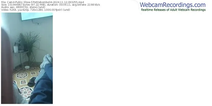 2024/11/12/cam4-petitebombe34-09-32-55