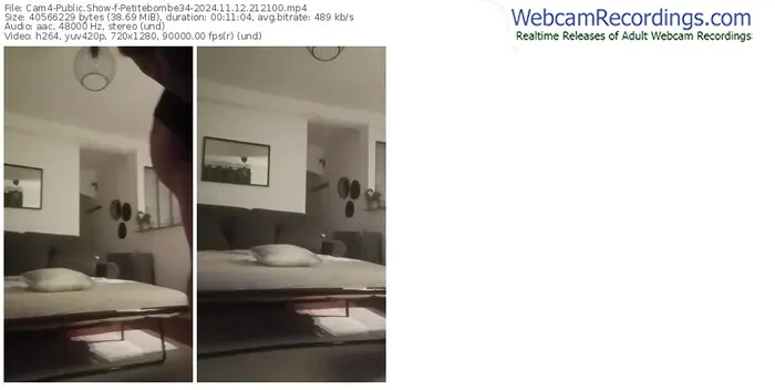 2024/11/12/cam4-petitebombe34-21-21-00