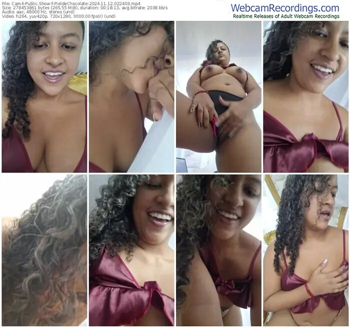 2024/11/12/cam4-pieldechocolate-02-24-03