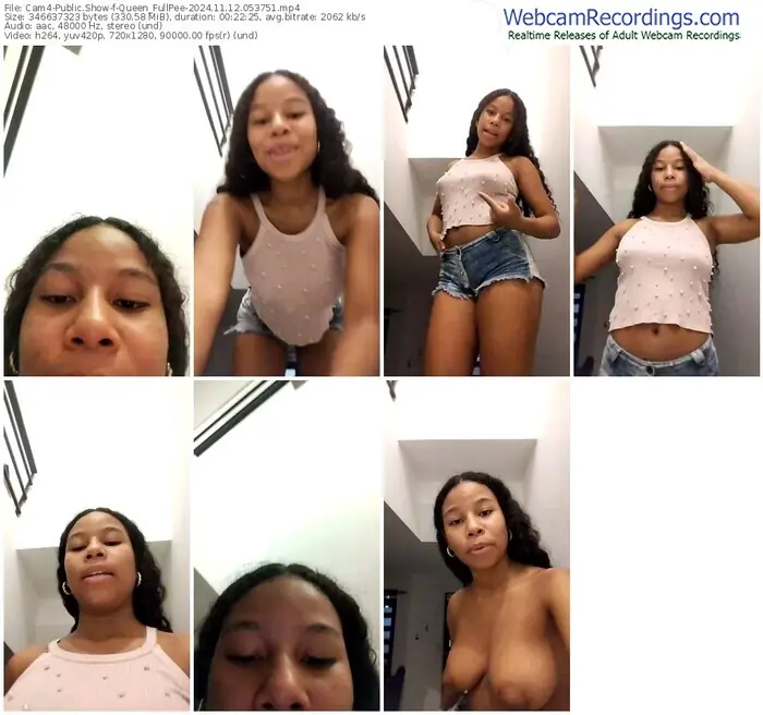 2024/11/12/cam4-queen_fullpee-05-37-51