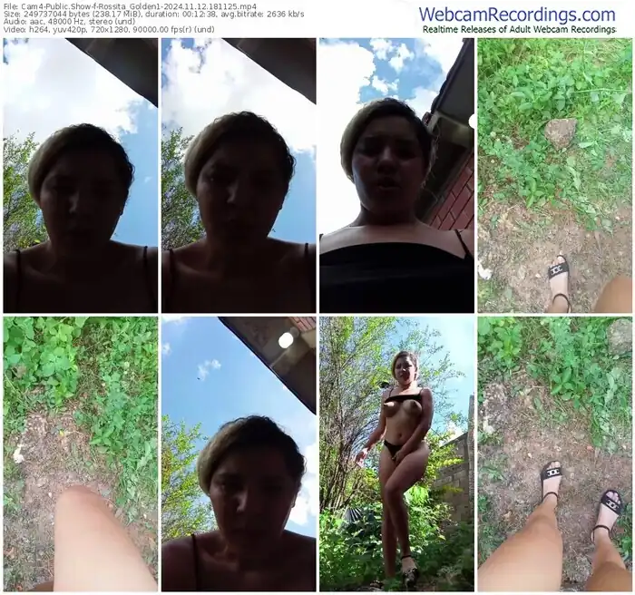 2024/11/12/cam4-rossita_golden1-18-11-25