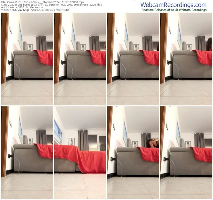 2024/11/12/cam4-sexy___morena-17-08-58