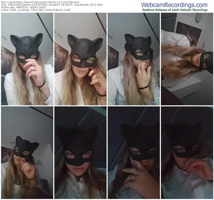 2024/11/12/cam4-tigresse03-15-37-28