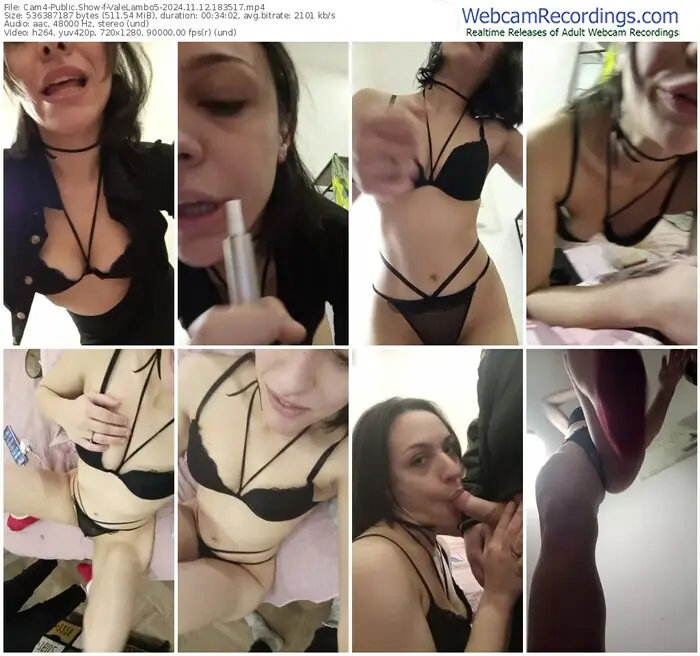 2024/11/12/cam4-valelambo5-18-35-17