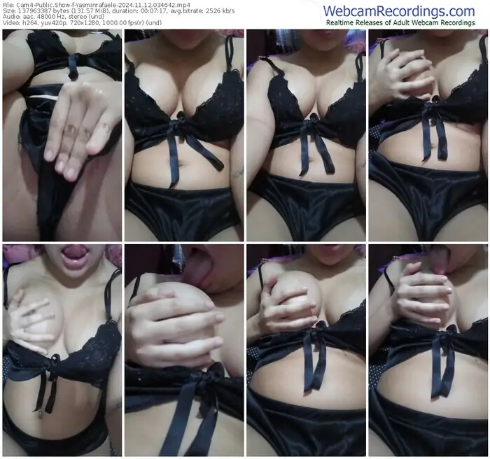 2024/11/12/cam4-yasminrafaele-03-46-42