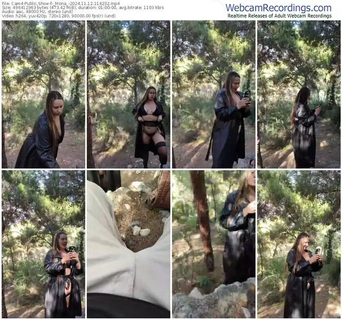 2024/11/12/cam4-_mona_-11-42-32