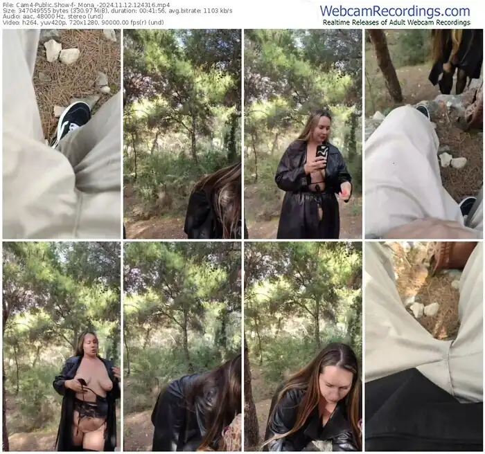 2024/11/12/cam4-_mona_-12-43-16