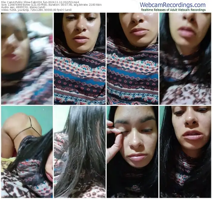 2024/11/12/cam4-abril24_fun-03-22-53