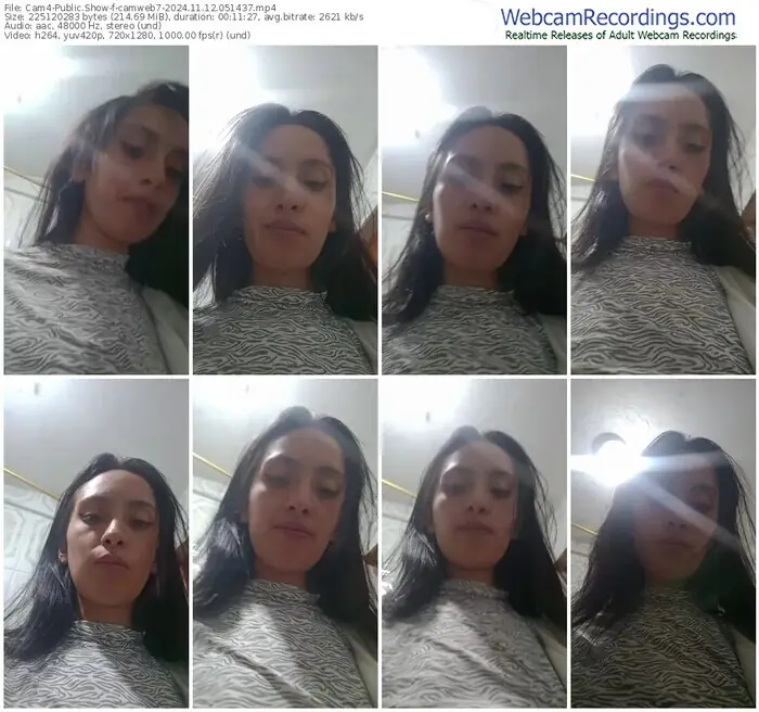 2024/11/12/cam4-camweb7-05-14-37