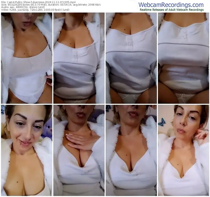 2024/11/12/cam4-duerosse-07-23-35