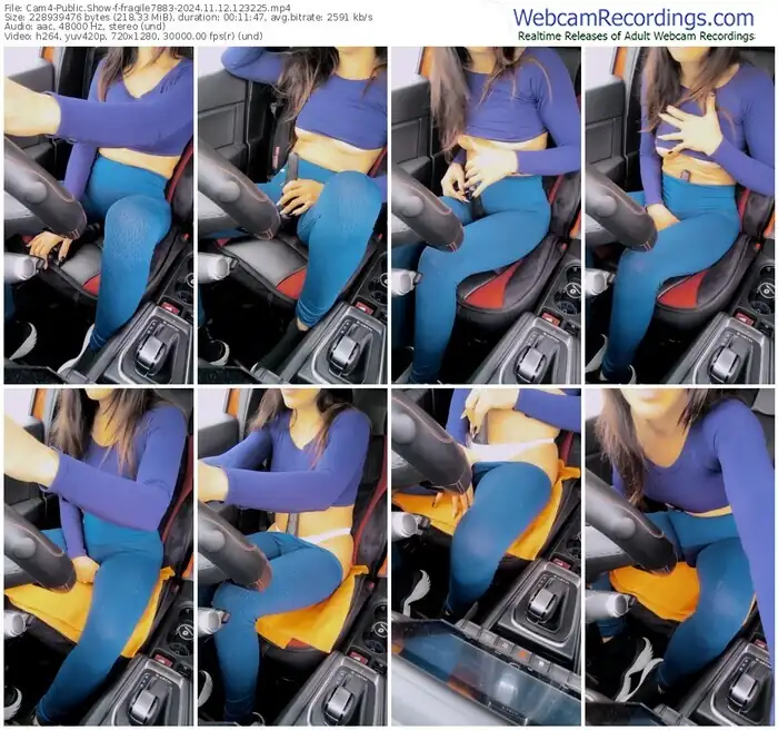 2024/11/12/cam4-fragile7883-12-32-25