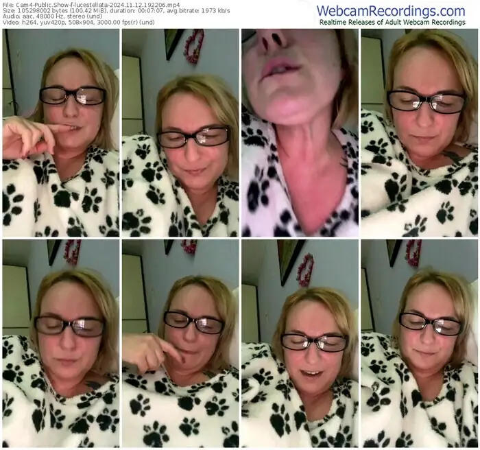 2024/11/12/cam4-lucestellata-19-22-06
