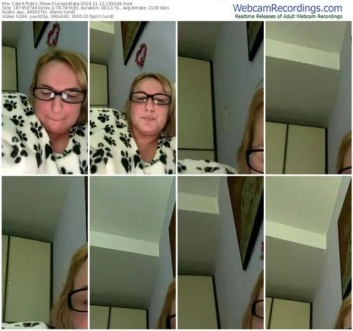 2024/11/12/cam4-lucestellata-19-30-44