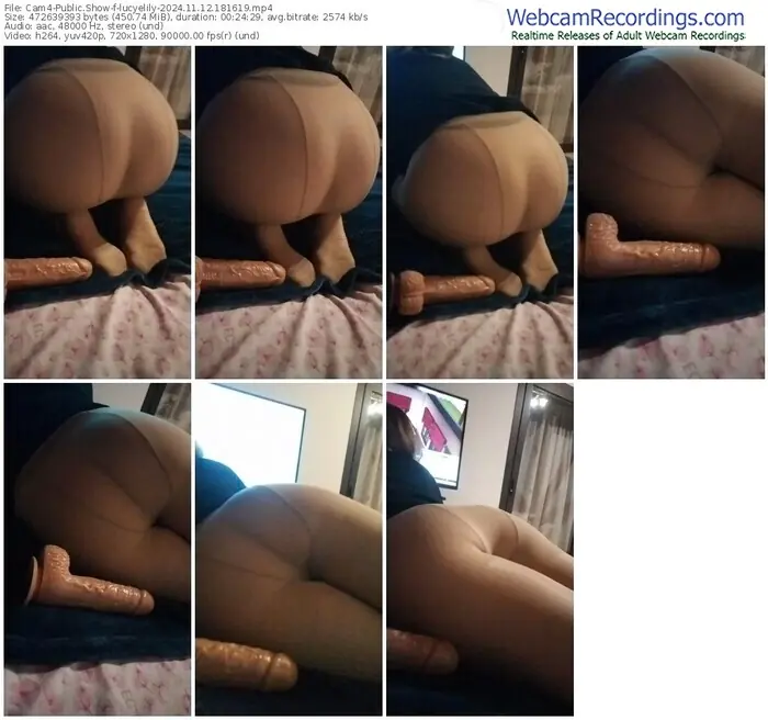 2024/11/12/cam4-lucyelily-18-16-19