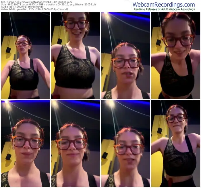 2024/11/12/cam4-natasha6-16-56-10