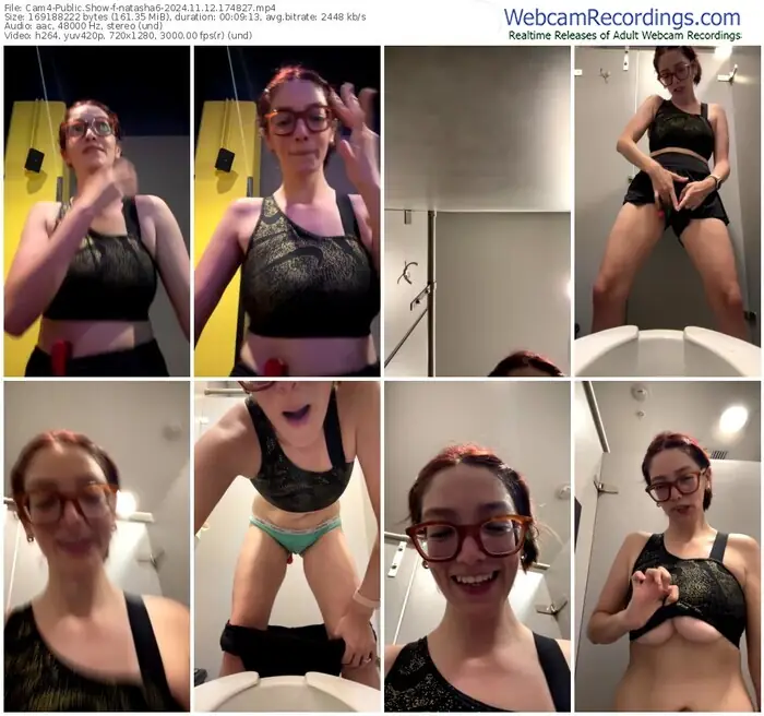 2024/11/12/cam4-natasha6-17-48-27