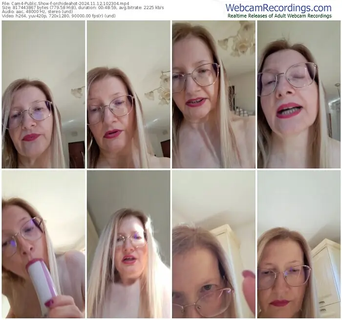 2024/11/12/cam4-orchideahot-10-23-04