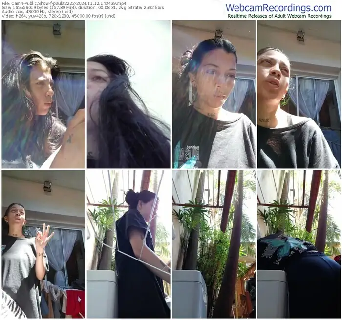 2024/11/12/cam4-paula2222-14-34-39
